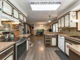 2392 Skye Rd - Photo 11