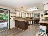 2392 Skye Rd - Photo 12