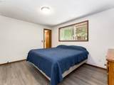 2392 Skye Rd - Photo 13