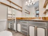 2392 Skye Rd - Photo 14