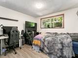 2392 Skye Rd - Photo 15