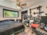 2392 Skye Rd - Photo 16