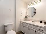 2392 Skye Rd - Photo 17