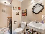 2392 Skye Rd - Photo 18