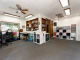2392 Skye Rd - Photo 19