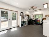 2392 Skye Rd - Photo 20