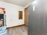 2392 Skye Rd - Photo 21