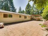 2392 Skye Rd - Photo 22
