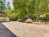 2392 Skye Rd - Photo 23
