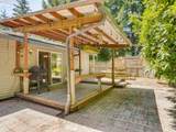 2392 Skye Rd - Photo 24