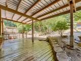 2392 Skye Rd - Photo 25