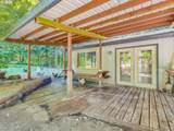 2392 Skye Rd - Photo 26