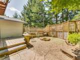 2392 Skye Rd - Photo 27