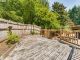 2392 Skye Rd - Photo 28