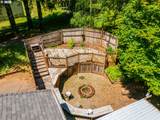 2392 Skye Rd - Photo 29