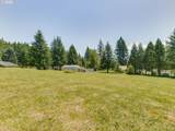 2392 Skye Rd - Photo 30
