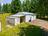 2392 Skye Rd - Photo 31