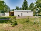 2392 Skye Rd - Photo 32