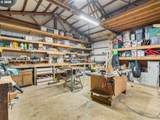 2392 Skye Rd - Photo 33