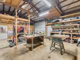 2392 Skye Rd - Photo 34