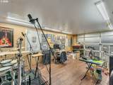2392 Skye Rd - Photo 35