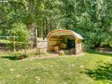 2392 Skye Rd - Photo 36