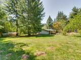 2392 Skye Rd - Photo 37