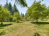 2392 Skye Rd - Photo 38