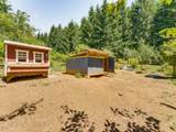 2392 Skye Rd - Photo 39