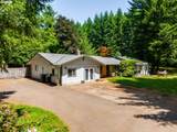 2392 Skye Rd - Photo 4
