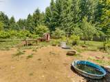 2392 Skye Rd - Photo 40