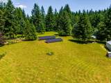 2392 Skye Rd - Photo 41