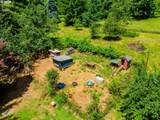 2392 Skye Rd - Photo 42