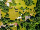 2392 Skye Rd - Photo 43