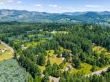 2392 Skye Rd - Photo 44