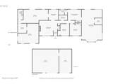 2392 Skye Rd - Photo 46