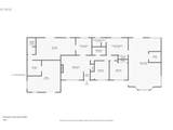 2392 Skye Rd - Photo 47