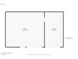 2392 Skye Rd - Photo 48