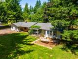 2392 Skye Rd - Photo 5