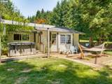2392 Skye Rd - Photo 6