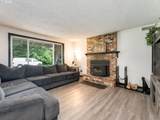 2392 Skye Rd - Photo 7