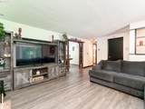 2392 Skye Rd - Photo 8