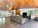 2392 Skye Rd - Photo 9