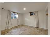 6315 Curtis Ave - Photo 21
