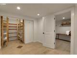 6315 Curtis Ave - Photo 24