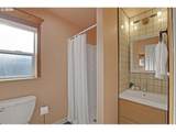 6315 Curtis Ave - Photo 31