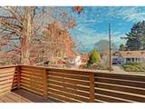 6315 Curtis Ave - Photo 34
