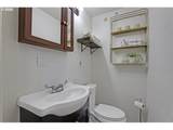 6315 Curtis Ave - Photo 36
