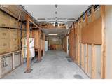 6315 Curtis Ave - Photo 38