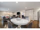 6275 Clubhouse Cir - Photo 10